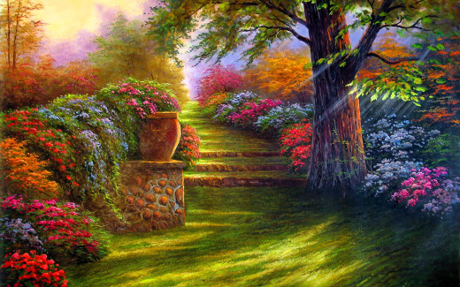 1714987 (a): :2560x1600